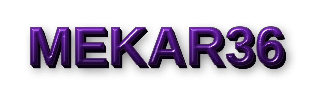 LOGO-MEKAR36